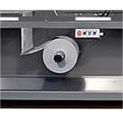 �Y(ji��)��(g��u)��(x��)�ֈD