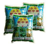 產(chǎn)品效果圖