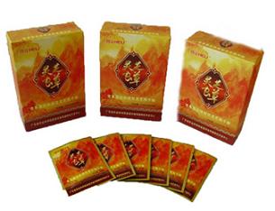 �`֥�۰��b�C(j��)���b�����������b������