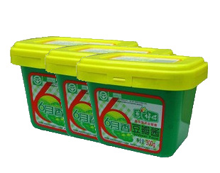 ���ľS�o�����u���b�C�����b����ʡ���ַ���