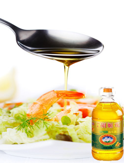 ʳ����ʳ���н������������͹��b�C(j��)����ʳƷ��ȫ