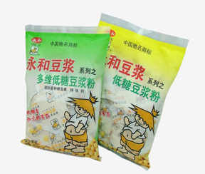 ��?ji��){�۰��b�C(j��)