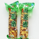 ճ������հ��b�C