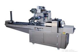 ���b�C(j��)