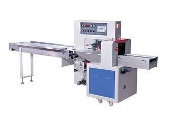 �Ԅ�(d��ng)���b�C(j��)