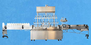 Һ�w���b�C(j��)