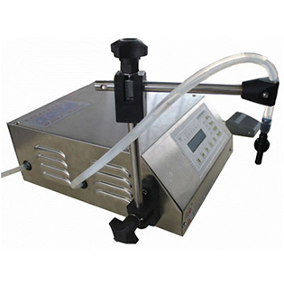 �t(y��)�ù��b�C