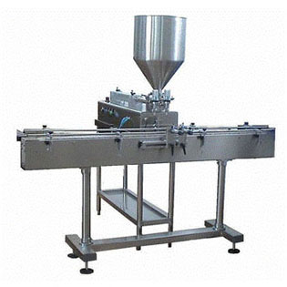 ���w���b�C_���b�C�O(sh��)��